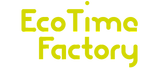ecotime-factory