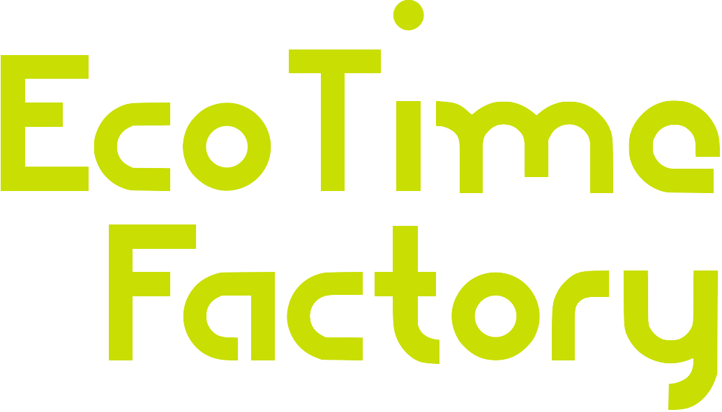 EcoTime Factory